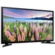 Samsung UE40J5200