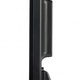 iiyama ProLite E2607WS