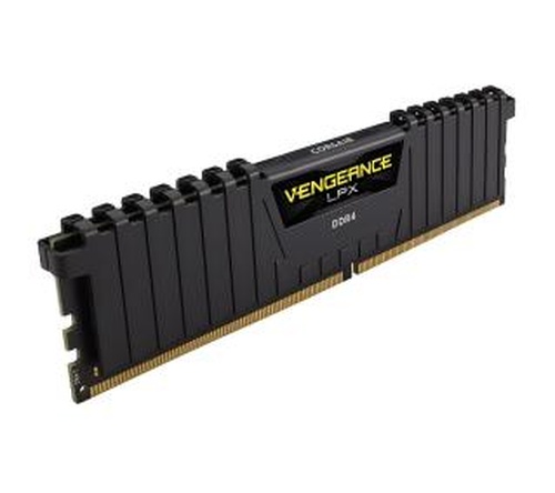 Corsair Vengeance LPX DDR4 16GB 3000 CL15