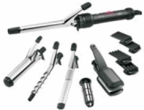 ROWENTA CF 4032