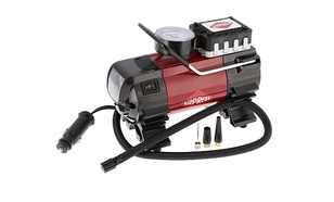 Airpress 12V 36950