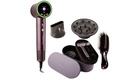 Beautifly Hair Touch Flow Sense
