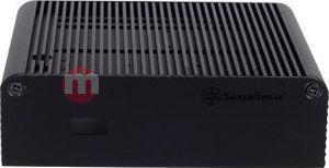 SilverStone PT14 (SST-PT14B-H1T1)