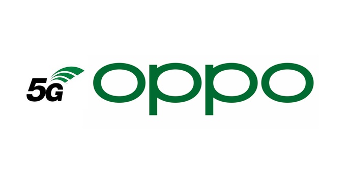 Polacy o technologii 5G - Raport Oppo