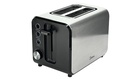 Midea MT-RW2L20W