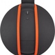 Logitech Ultimate Ears Roll 2 (984-000666)