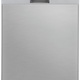 Amica ZWM646IE