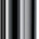 Huawei P smart Z 4/64GB Czarny