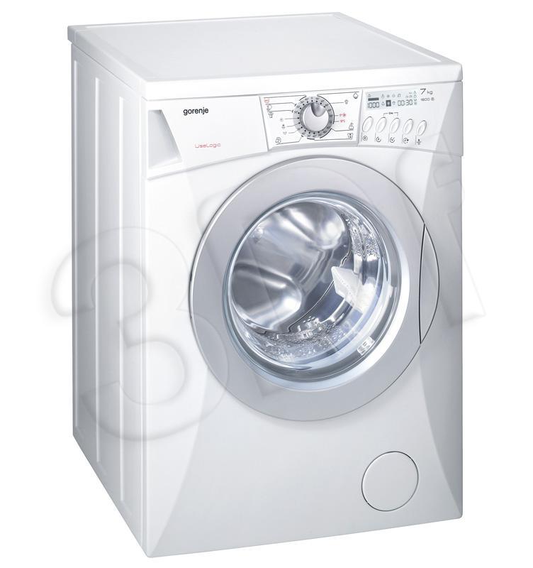 Gorenje WA 73109 Gorenje WA 73109