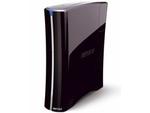 Buffalo DriveStation HD-HXU3 – pierwszy dysk zewnętrzny z USB 3.0