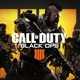 Call of Duty: Black Ops 4