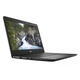 Dell Vostro 3480 14" Intel® Core™ i5-8265U - 8GB RAM - 1TB - Win10