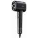 Uwant C800 TwinJet