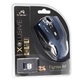 Tracer Mysz Fighter RF TRM-157W Nano USB