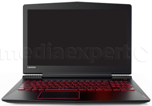 LENOVO Legion Y520-15IKBM (80YY001PPB) i7-7700HQ 8GB 1000GB