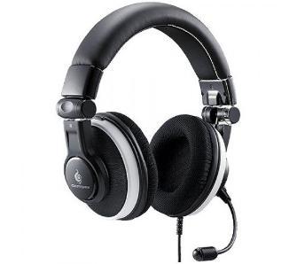 Cooler Master Ceres-500