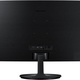 Samsung C24F390FHUX [FreeSync]