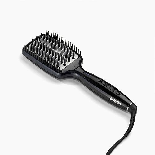 szczotka do prostowania włosów BaByliss HSB101E