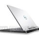 Dell Inspiron G5 5590-1811 15,6" Intel Core i7-9750H - 16GB RAM - 1TB