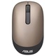 ASUS WT205 (złoty)