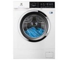 Electrolux EW6S227CP PerfectCare