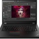 Lenovo ThinkPad P72 (20MB000DPB)