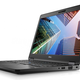 DELL Latitude 5490 [S038L549014PL] LTE