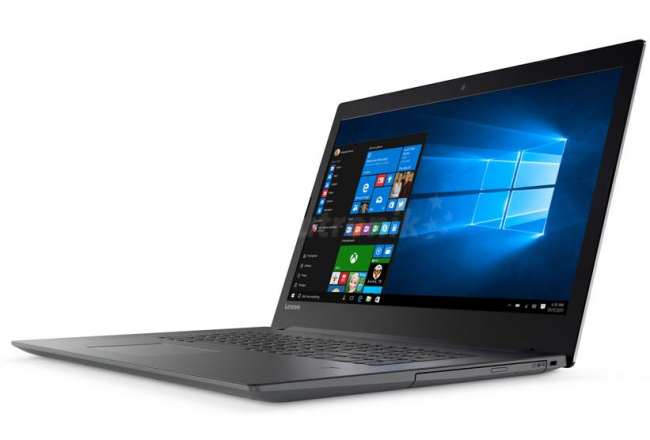 Lenovo V320-17IKB (81AH000SPB)