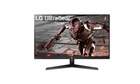 LG 32GN600-B