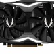 ZOTAC GeForce RTX 2070 GAMING MINI 8GB GDDR6 256bit 3DP/HDMI/DVI-D