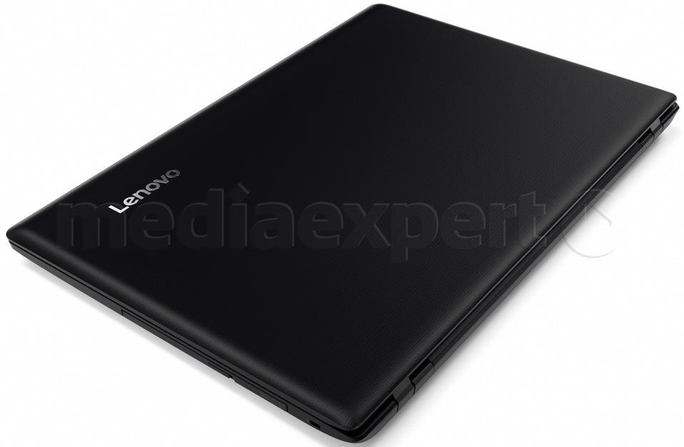 LENOVO IdeaPad 320-17ISK (80XJ0003PB) i3-6006U 4GB