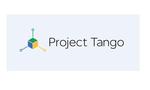 Google i Lenovo - bo do Tanga Trzeba Dwojga!