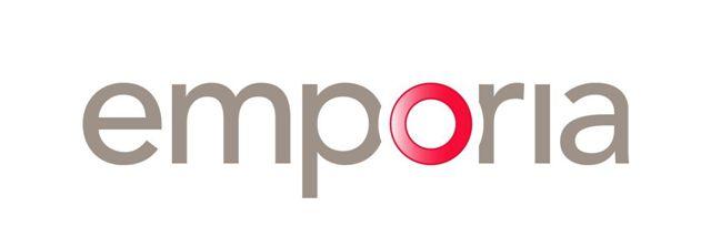 Emporia analizuje preferencje europejskich konsumentów