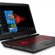HP OMEN 17-an106nw (4TW06EA)