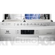 Electrolux ESF4661ROX