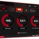 Asus NVIDIA GeForce GT 730 2 GB 64 bit PCIE 2.0 16x GDDR3 Memory 1600