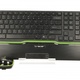 Tracer Zestaw Sonea RF USB TRK-322