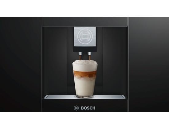 Bosch CTL636ES1 Bosch CTL636ES1