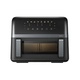 Mova AeroChef FD20 Pro