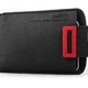 NATEC Etui Tablet SHEEP 10'' Czarny-Czerwony