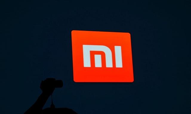 Xiaomi Mi Max Na Oficjalnych Materiałach!
