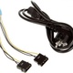 BE QUIET! TFX POWER 2 300W (BN228) 80+ BRONZE