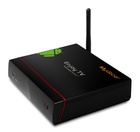 MyGica Enjoy TV ATV1200