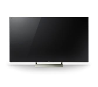 Sony KD-55XE9305 Sony KD-55XE9305