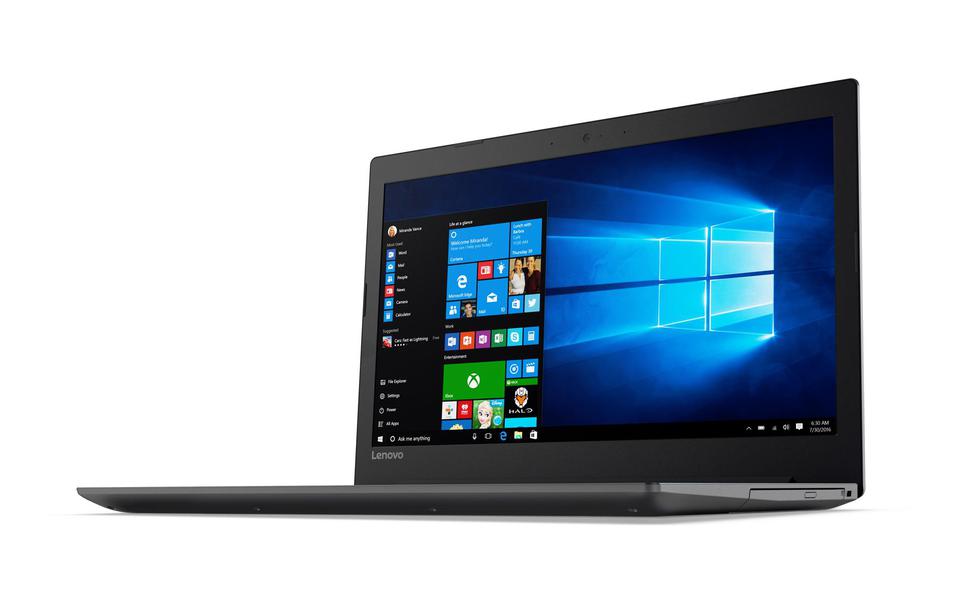 LENOVO Ideapad 320-15AST (80XV00WLPB) A9-9420 4GB