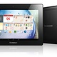 Lenovo IdeaTab S6000