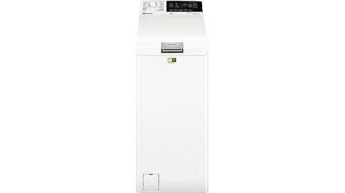 Electrolux EW8TN3372P UltraCare 800