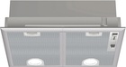 SIEMENS LB 54564