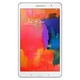 Samsung GALAXY Tab Pro / Mondrian 8.4 SM-T325 White LTE 16G Android 4.4