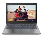 Lenovo Ideapad 330 15,6" Intel Core i5-8250U - 8GB RAM - 1TB - MX150